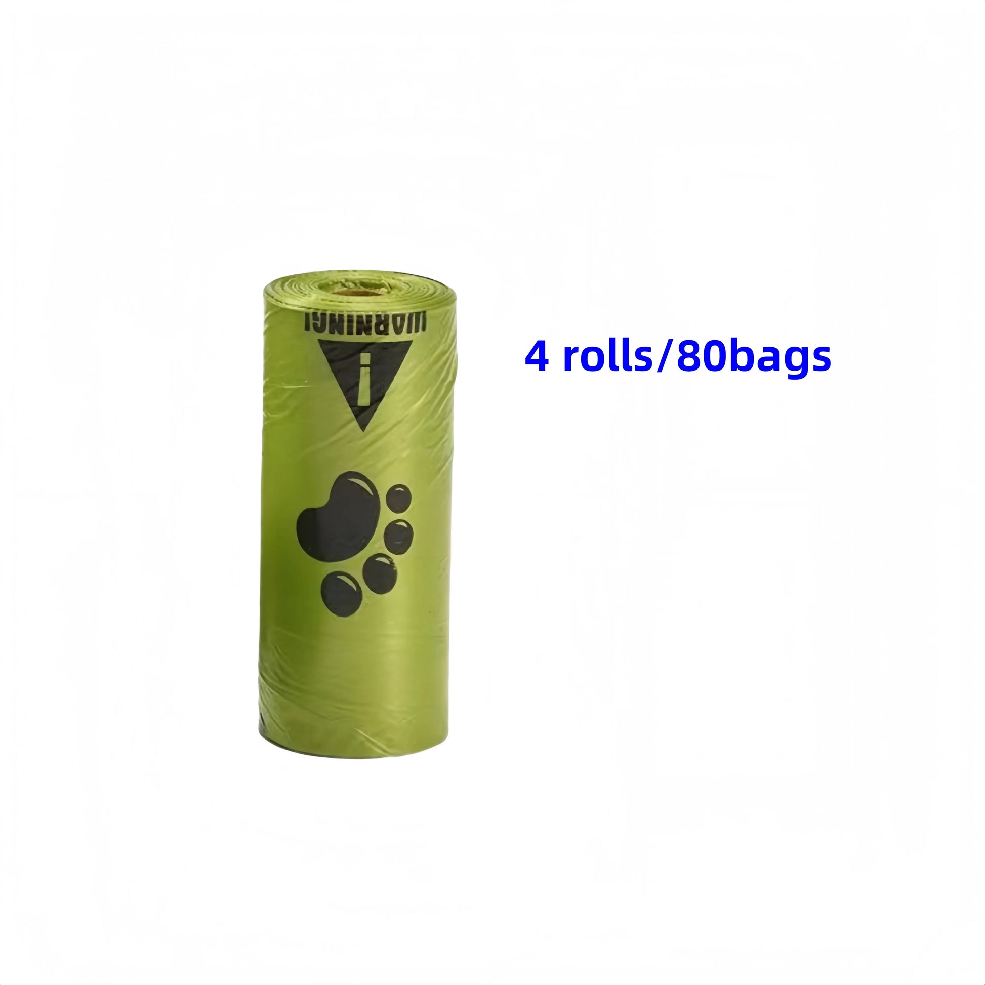 S4bee95dbb47e4d03ad31c02066f05988c