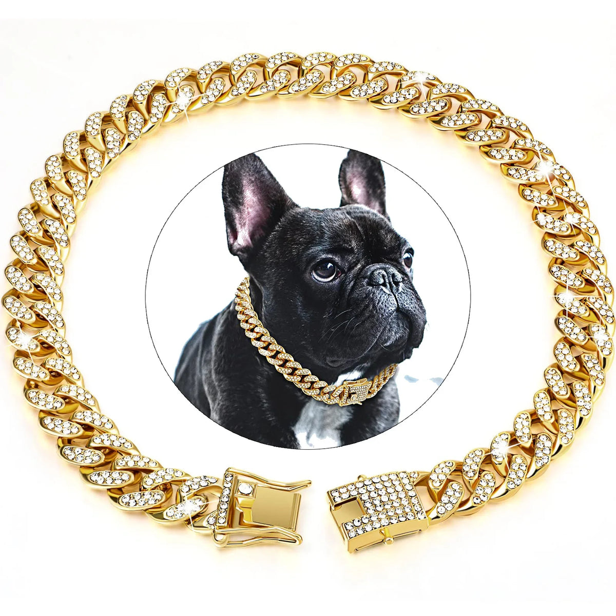S870a3a2e5e554896bb16c34826e4bf6cW