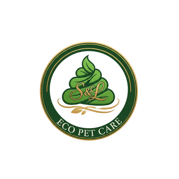PetPrints.Store